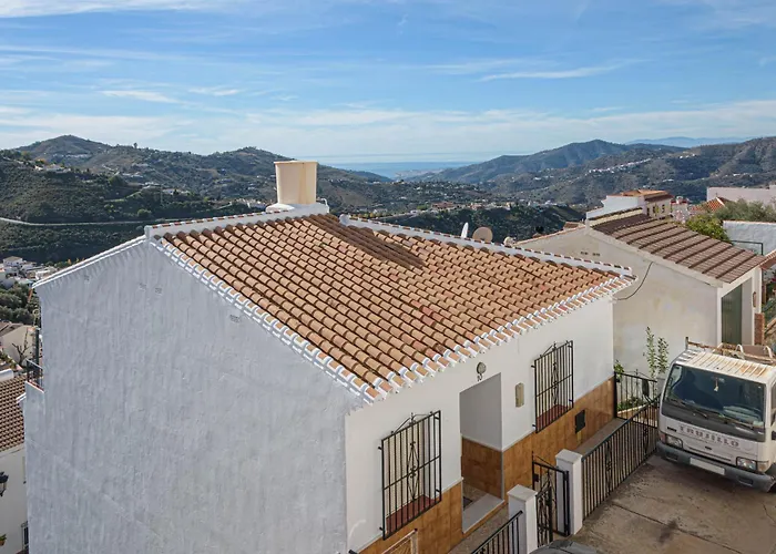 Casa Jabe
