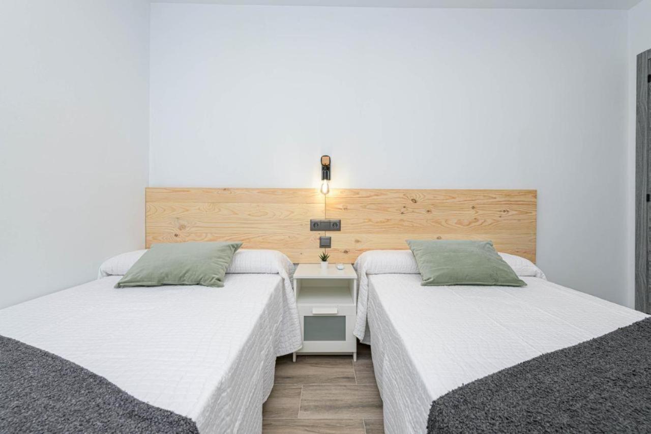 Casa Jabe Appartamento